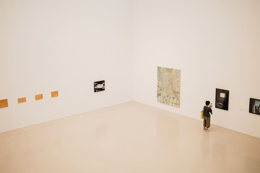 http://n.sinaimg.cn/news/transform/w600h400/20180315/pkGR-fyshqxy6781446.jpg?zdy
